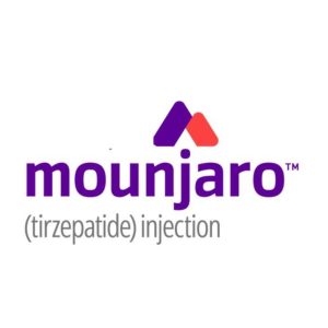 Muunjaro