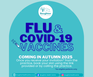 Flu&covid19boostersautumn2025