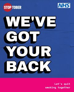Stoptober25socialstaticgenericgotyourback4x5