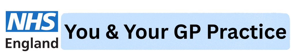 You&yourgppractice