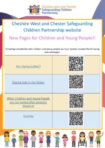 Cwac Scp New Website Pages Children And Young People Page 001