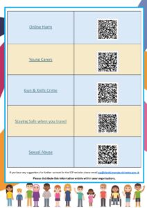 Cwac Scp New Website Pages Children And Young People Page 002
