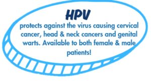Hpv Image