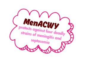 Menacwy