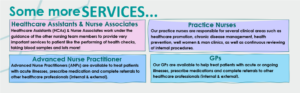 Our Services 2